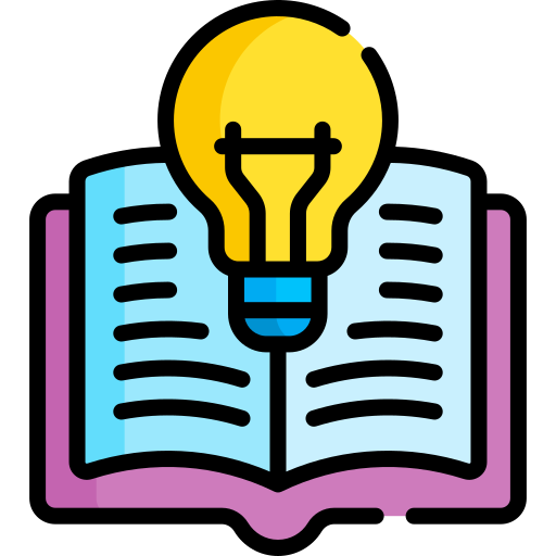 Courses